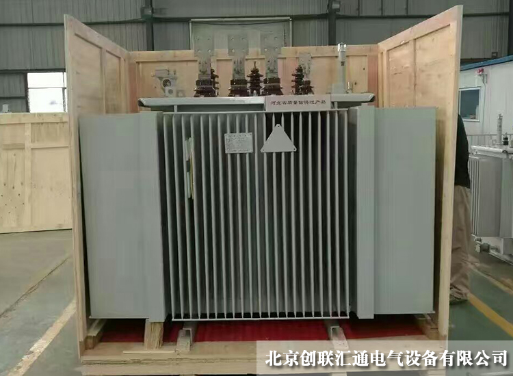 出口非洲國家-非標電壓定制生產(chǎn)一周出貨 出口非洲國家-非標電壓定制生產(chǎn)一周出貨