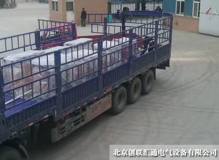 北京成套廠訂購SGB10系列H級10kv干式變壓器 北京成套廠訂購SGB10系列H級10kv干式變壓器