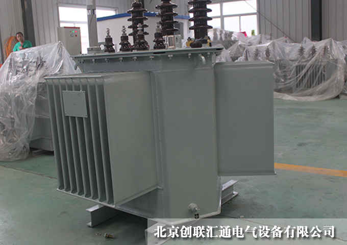 真正干貨！三相油浸式變壓器知識(shí)