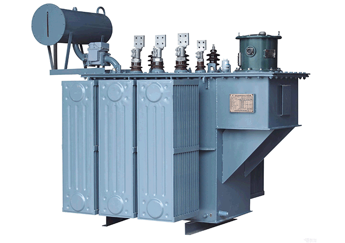 變壓器未來行業(yè)發(fā)展方向是中小型變壓器行業(yè)？