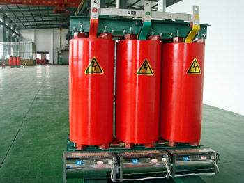 干式變壓器將在哪幾方面獲得進(jìn)一步發(fā)展。