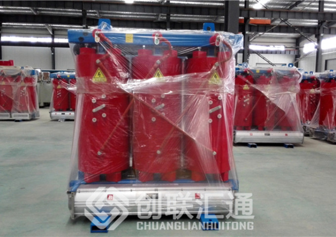 山西10KV干式變壓器SCB10-1000KVA價格多少？